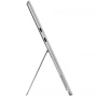Microsoft Surface Pro 11  Copilot+PC 13" LCD 16Gb/512Gb (Snapdragon X Plus) (ZHY-00001) (Windows 11 Home) Platinum (Платина)
