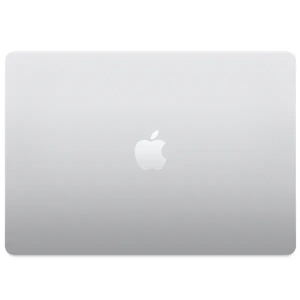 Apple MacBook Air 15 (MDV94) M5 (10CPU/10GPU) 16Gb/512Gb Silver (серебро) (без гравировки)