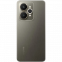 Realme 15 RMX5106 5G  12/256Gb Титановый (Dimensity 7300+) EAC