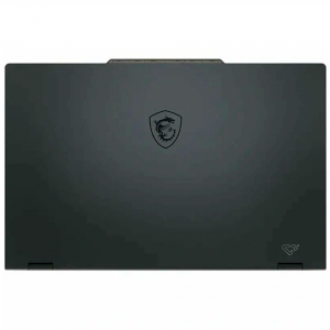 Ноутбук MSI Cyborg 15 15" (C13WF-229XRU) Intel Core i5 13420H 16/512Gb RTX 5060 серый Честный знак
