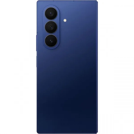 Samsung F966B/DS Galaxy Z Fold7 12/512Gb (Snapdragon 8 Elite) Синий ЕАС (оф. гарантия) - фото 6