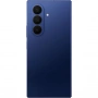 Samsung F966B/DS Galaxy Z Fold7 12/512Gb (Snapdragon 8 Elite) Синий ЕАС (оф. гарантия)