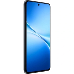Vivo V60 lite V2530 8gb/128Gb элегантный черный (Qualcomm Snapdragon 685) EAC