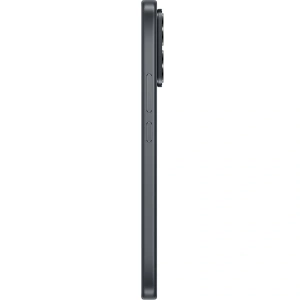 Poco X8 8/256Gb (Snapdragon 6s Gen 4) Black (черный) EAC
