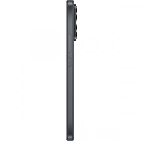 Poco X8 12/256Gb (Snapdragon 6s Gen 4) Black (черный) EAC - фото 5