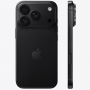 Apple iPhone 18 Pro 256Gb (NanoSim+eSim) Black (черный)