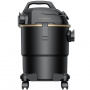 Пылесос моющий Dreame DF10 Pro Wet And Dry Vacuum Cleaner (HHV16A) (24000 Pa) черный EAC