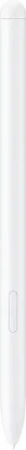 Samsung Galaxy Tab S10 FE+ X620 13.1'' Wi-Fi 12/256Gb (Exynos 1580) Blue (синий)  - фото 4