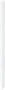 Samsung Galaxy Tab S10 FE+ X620 13.1'' Wi-Fi 12/256Gb (Exynos 1580) Blue (синий) 