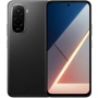 Poco M7 4G 8/256Gb (Snapdragon 685) Black (черный) (Европа)
