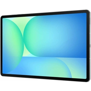 Samsung Galaxy Tab S10 FE+ X626 13.1'' 5G 8/128Gb (Exynos 1580) Gray (серый)