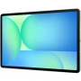 Samsung Galaxy Tab S10 FE+ X626 13.1'' 5G 8/128Gb (Exynos 1580) Gray (серый)