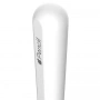 Стилус Apple Pencil 2nd generation (MU8F2) белый