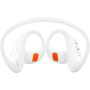 Наушники JBL Wireless ENDURANCE PACE белые