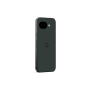 Google Pixel 10a 8/28 Obsidian (Black)