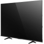 Телевизор Hisense 43" 43A6S (2026) 4K Ultra HD, СМАРТ ТВ 60 Гц EAC (гарантия Hisense)
