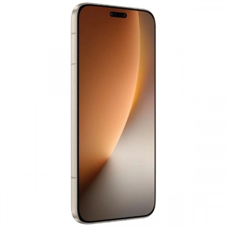 Honor Magic 8 Pro 5G 12/512Gb  (NFC) (Snapdragon 8 Elite Gen5) Sunrise Gold (золотой) (Европа)(FullBox) 7100мАч - фото 2