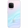 Huawei Nova 16z 12Gb/256Gb Переливающийся Голубой ЕАС