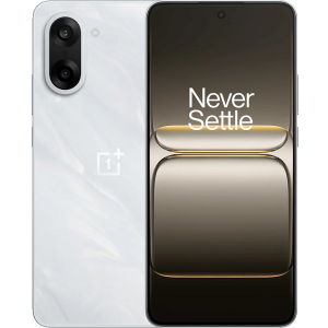 One Plus Nord CE5 8Gb/256Gb Marble mist (Мраморный туман) EAC