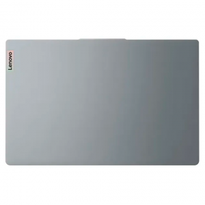 Ноутбук Lenovo IdeaPad Slim 3 15.6" (15IRH8) Core i7 13620H 16/512Gb Серый EAC