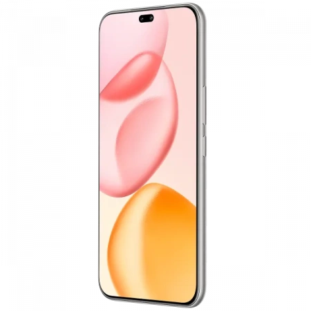 HONOR 400 PRO 12/512Gb (Snapdragon 8 Gen 3 AE) Titanium Grey (серый) (Европа) - фото 6