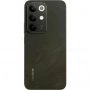 Realme С85 RMX5566 6/128Gb LTE темно-серый NFC (Snapdragon 685) EAC