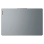 Ноутбук Lenovo IdeaPad Slim 3 15.6" (15IRH8) Core i7 13620H 16/512Gb Серый EAC