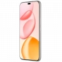 HONOR 400 PRO 12/512Gb (Snapdragon 8 Gen 3 AE) Titanium Grey (серый) (Европа)