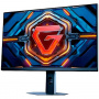 Монитор Рэдми 24.5" G25 (P25FDA-RG) IPS 200Гц черный