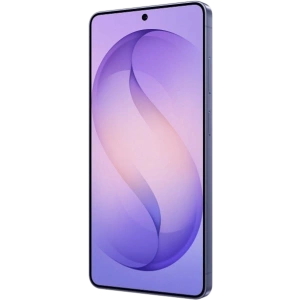 Samsung S948B/DS Galaxy S26 Ultra 12/256Gb Dual+eSim (NFC) (Snapdragon 8 Elite Gen5) Фиолетовый EAC (Оф.гарантия)