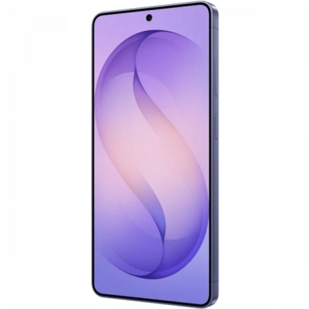 Samsung S948B/DS Galaxy S26 Ultra 12/512Gb Dual+eSim (NFC) (Snapdragon 8 Elite Gen5) (фиолетовый) EAC (Официальная гарантия) - фото 5