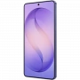 Samsung S948B/DS Galaxy S26 Ultra 12/512Gb Dual+eSim (NFC) (Snapdragon 8 Elite Gen5) (фиолетовый) EAC (Официальная гарантия)