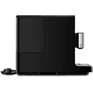 Кофемашина Miele CM 5310 Silence (автокапучинатор) черная (Китай)
