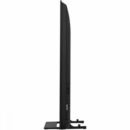 Телевизор Hisense 55" 55U7Q (2025)  QLED ULED Mini-LED, 4K UltraHD, HDR, Wi-Fi, 144 Гц, VIDAA OS  EAC (гарантия Hisense) - фото 4