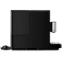 Кофемашина Miele CM 5310 Silence (автокапучинатор) черная (Китай)