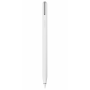 Стилус UGREEN (LP452S) белый для iPad