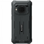 Blackview BV6200 Plus 8/128Gb черный (Unisoc T606)
