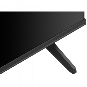 Телевизор Hisense 32" 32A5S Direct LED, QLED, FullHD, 60 Гц, Smart TV, HomeOS EAC (гарантия Hisense)