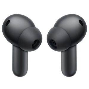Беспроводные наушники OnePlus Nord Buds 4 Stellar Black (черный)