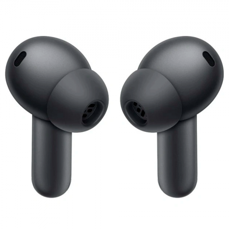 Беспроводные наушники OnePlus Nord Buds 4 Stellar Black (черный) - фото 3