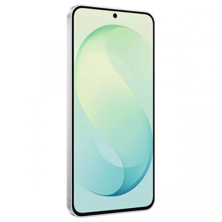 Samsung S741B Galaxy S26 FE 8/128Gb (NFC) (Exynos 2500) Pistachio (зеленый) - фото 4