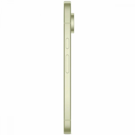 Google Pixel 10 5G 12/256Gb (NFC) (Google Tensor G5) Lemongrass (желтый) - фото 4