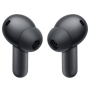 Беспроводные наушники OnePlus Nord Buds 4 Stellar Black (черный)