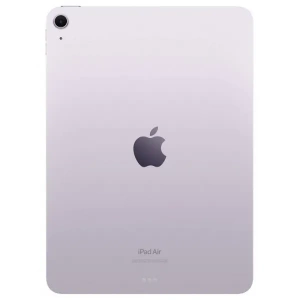 Apple iPad Air 13 (M2) 2024  1Tb Wi-Fi + Cellular purple (фиолетовый)
