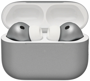 Apple AirPods Pro 3 (MFHP4) Silver (серебро)