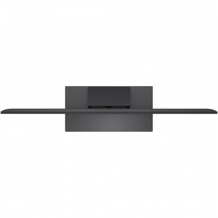 Телевизор LG 55" Mini RGB evo AI 55MRGB86 (2026) 4K UltraHD, 3840x2160 Mini LED webOS 120 Гц EAC (гарантия LG) - фото 8