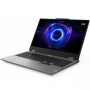Ноутбук Lenovo LOQ 15IRX10 Core i7-14700HX  16Gb/1Tb/RTX5060 Luna Grey (серый)
