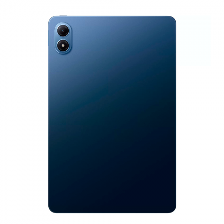 Poco Pad M1 12.1'' Wi-Fi 8/256Gb (Snapdragon 7s Gen 4) Blue (Синий) (Европа) - фото 3
