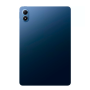 Poco Pad M1 12.1'' Wi-Fi 8/256Gb (Snapdragon 7s Gen 4) Blue (Синий) (Европа)