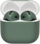 Apple AirPods 5 Беспроводная зарядка (с шумоподавлением) Alpine (альпийский)